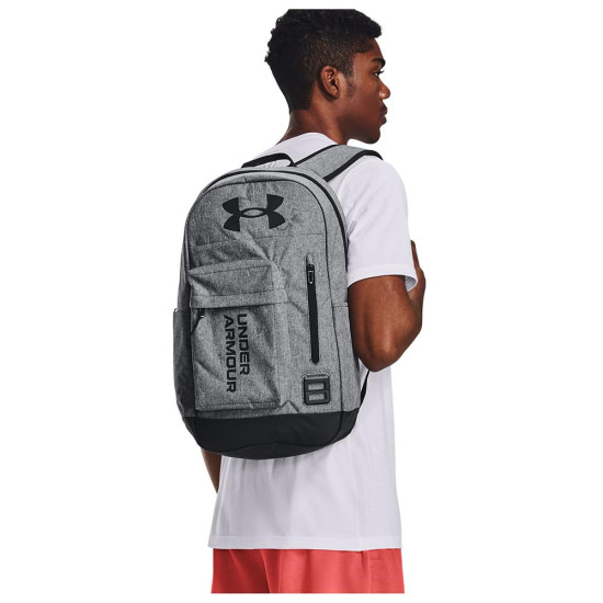 Under Armour Τσάντα πλάτης Halftime Backpack